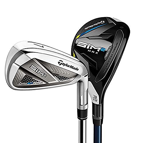 Best Wedges For Low Handicappers (2023 Updated) Taste of St. Louis