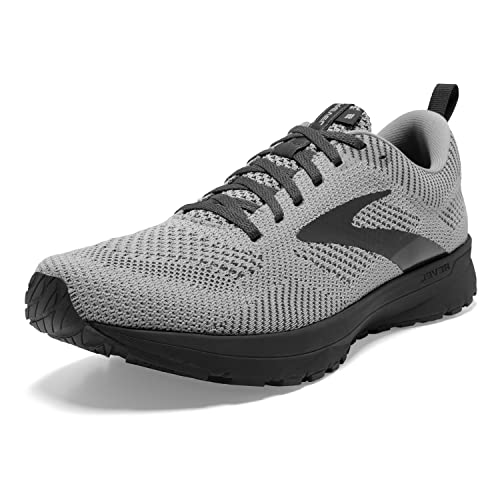 Best Brooks Running Shoes For High Arches (2024 Updated) Taste of St