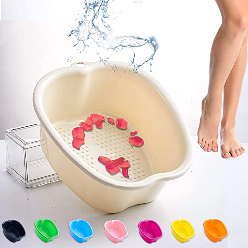 Best Foot Soak For Calluses (2023 Updated) Taste of St. Louis