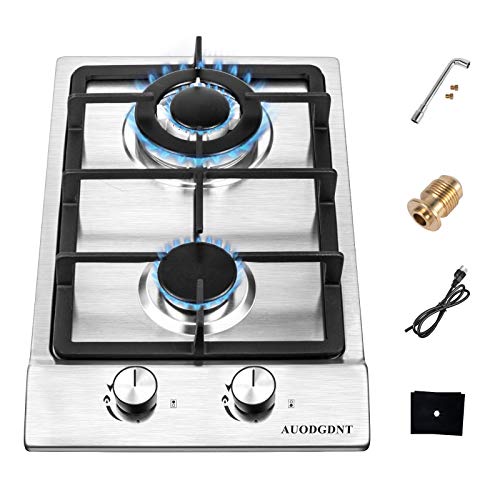 Best Portable Gas Stove For Indoor Use (2023 Updated) Taste of St. Louis
