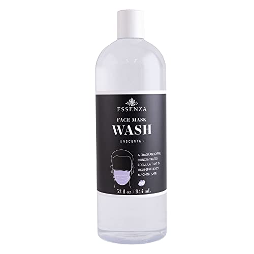 Best Laundry Detergent For Delicates (2023 Updated) Taste of St. Louis