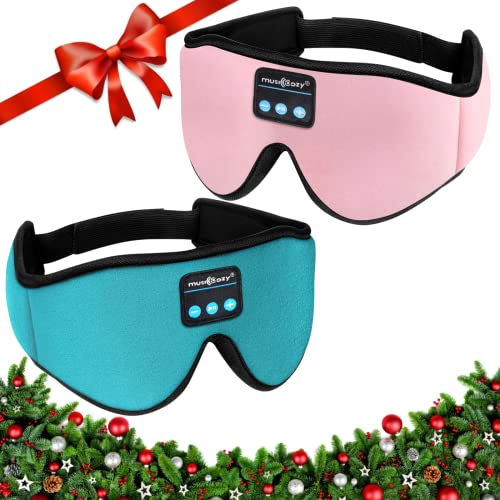 Best Wireless Earbuds For Sleeping On Your Side (2023 Updated) Taste of St. Louis