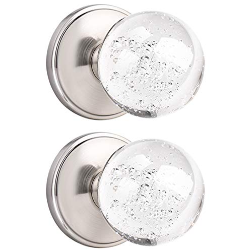 Best Handles For Bifold Doors (2023 Updated) Taste of St. Louis