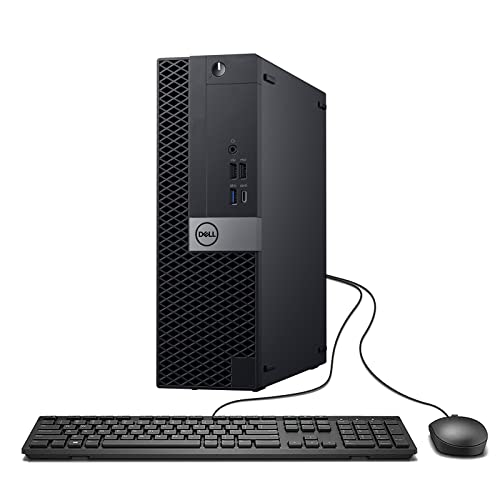 Best Desktop Computers For (2023 Updated) Taste of St. Louis