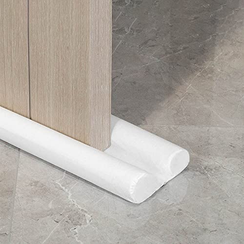 Best Interior Doors For Soundproofing (2023 Updated) Taste of St. Louis