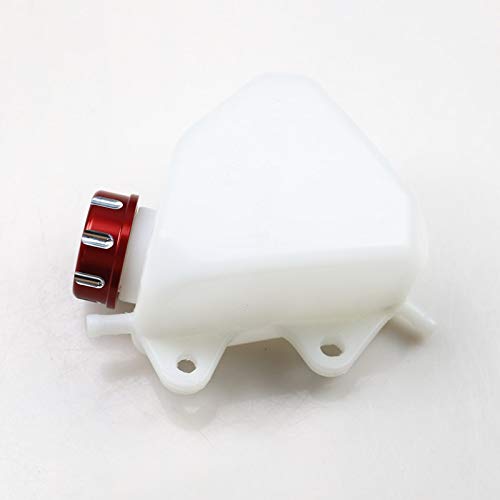 Best Coolant For Dirt Bikes (2024 Updated) Taste of St. Louis