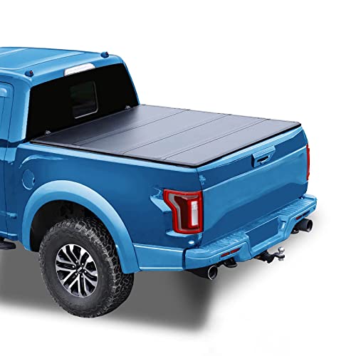 Best Waterproof Truck Bed Cover (2023 Updated) Taste of St. Louis