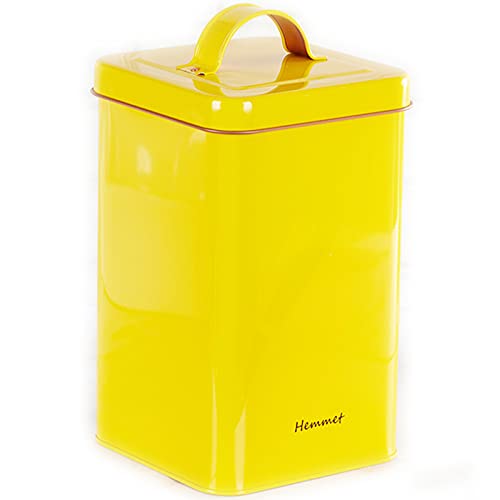 Best Container For Storing Rice (2023 Updated) Taste of St. Louis