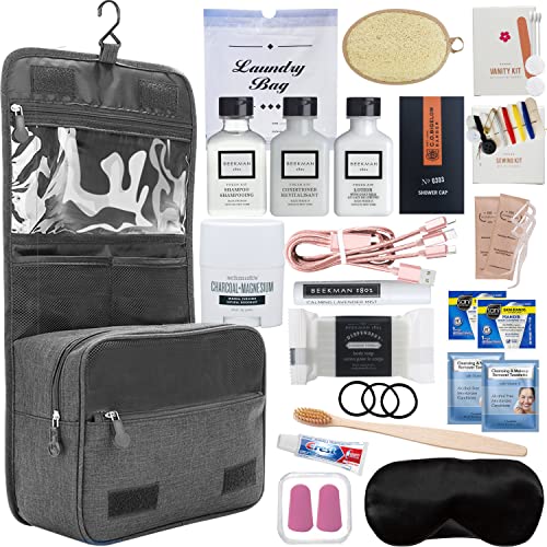 Best Hospitals In For Labor And Delivery (2024 Updated) Taste