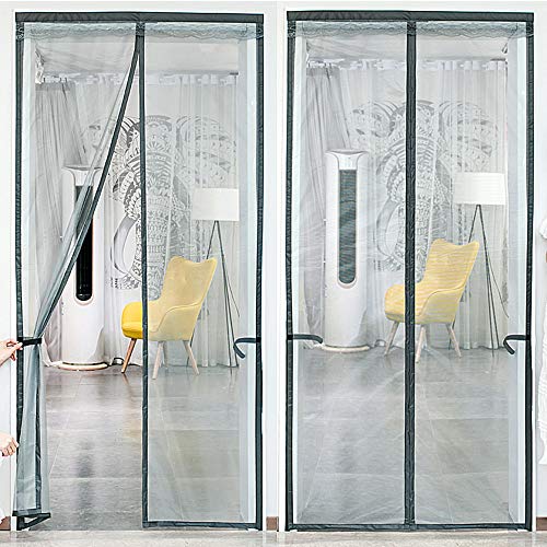 Best Screen Door For Sliding Glass Door (2023 Updated) Taste
