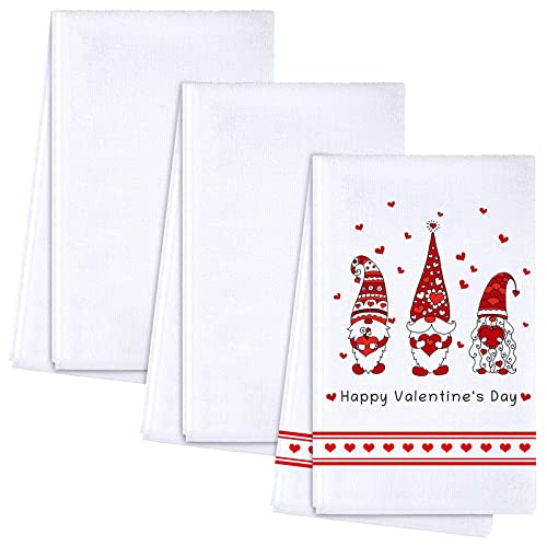 Best Kitchen Towels For Heat Transfer Vinyl (2023 Updated) Taste of St. Louis