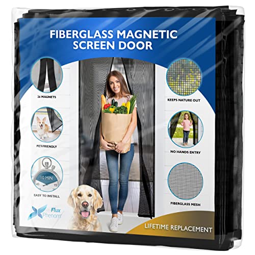 Best Screen Door For Sliding Glass Door (2023 Updated) Taste