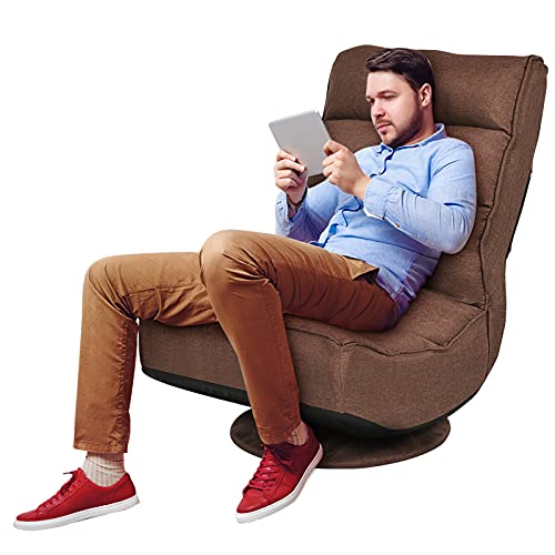 Best Chairs For Tv Watching (2023 Updated) Taste of St. Louis