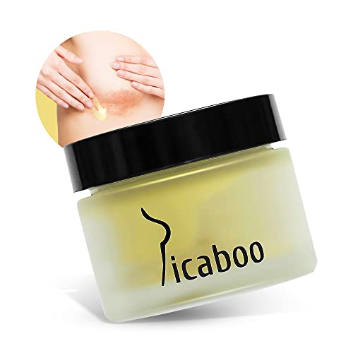 Best Cream For Chafing Rash (2023 Updated) Taste of St. Louis