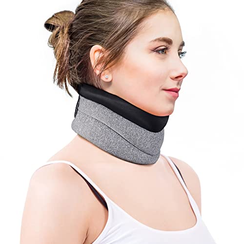 Best Neck Brace For Sleeping (2023 Updated) Taste of St. Louis