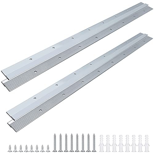 Best Screws For Hanging (2024 Updated) Taste of St. Louis