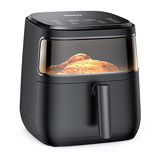 Best Non Teflon Air Fryer (2023 Update) Taste of St. Louis