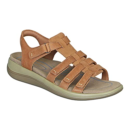 Best Sandals For Bad Feet (2023 Updated) Taste of St. Louis