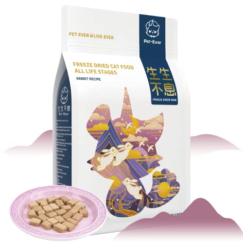 Best Low Phosphorus Cat Food (2023 Updated) Taste of St. Louis