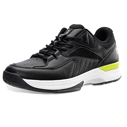 Best Tennis Shoes For Plantar Fasciitis Women'S (2024 Updated) Taste