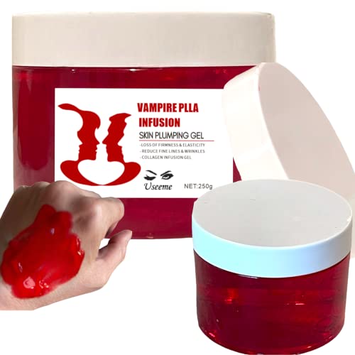 Best Face Powder For Acne Prone Skin (2024 Updated) Taste of St. Louis