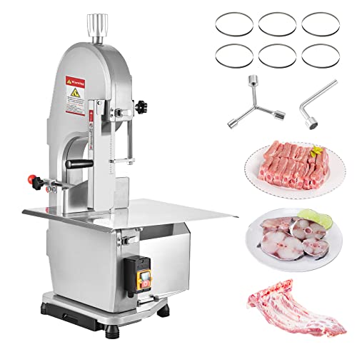 Best Knives For Butchering Deer (2023 Updated) Taste of St. Louis