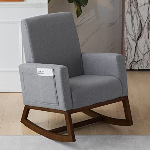 Best Chairs For Nursing Moms (2023 Updated) Taste of St. Louis