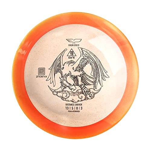 Best Forehand Disc Golf Driver (2024 Updated) Taste of St. Louis