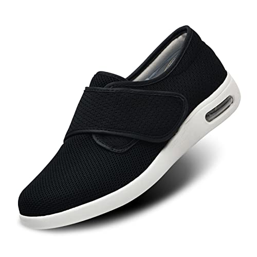 Best Shoes For Bunions And Plantar Fasciitis (2023 Updated) Taste of