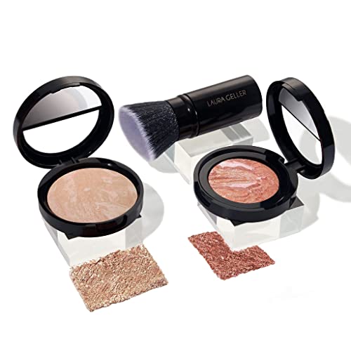 Best Powder Foundation For Mature Skin Over 60 (2023 Updated) Taste