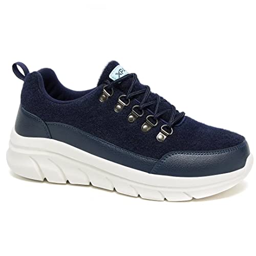 Best Shoes For Bunions And Plantar Fasciitis (2023 Updated) Taste of