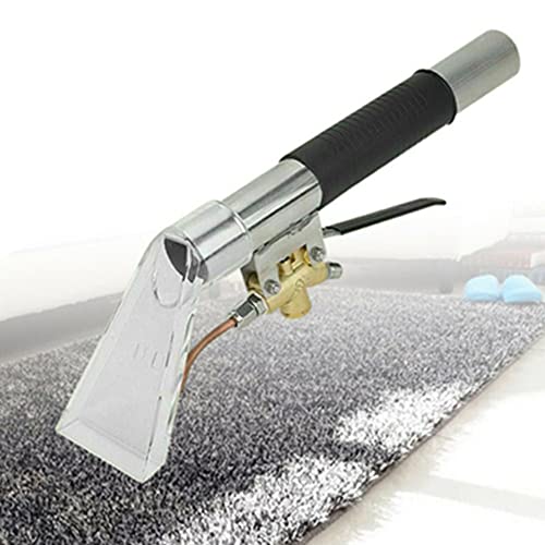 Best Portable Carpet Extractor For Auto Detailing (2023 Updated) Taste of St. Louis