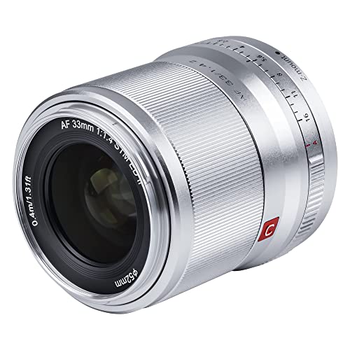 Best Lenses For Nikon Z7 (2024 Updated) Taste of St. Louis