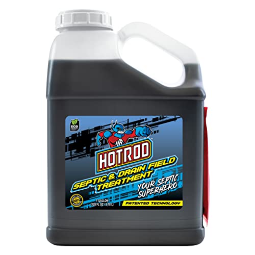 Best Dishwasher For Septic Systems (2023 Updated) Taste of St. Louis