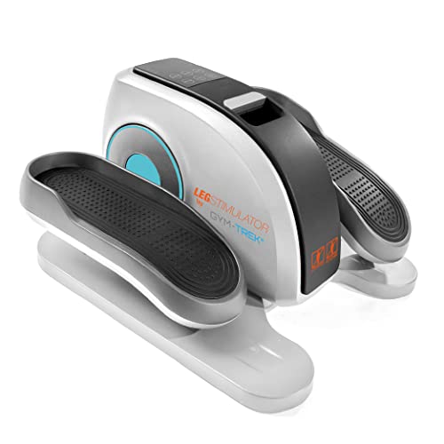 Best Seated Elliptical For Seniors (2023 Updated) Taste of St. Louis