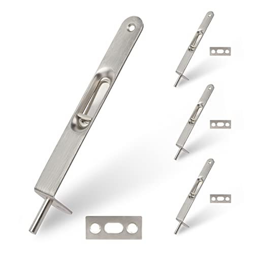 Best Lock For French Doors (2023 Updated) Taste of St. Louis
