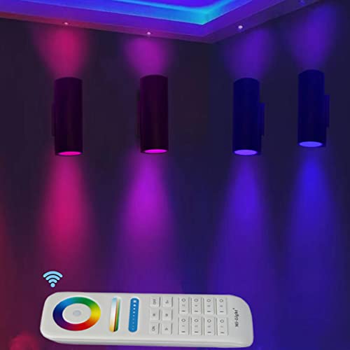 Best White Paint For Exterior Of House (2023 Updated) Taste of St. Louis