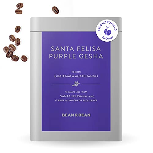 Best Coffee To Order From Dunkin Donuts (2023 Updated) Taste of St. Louis