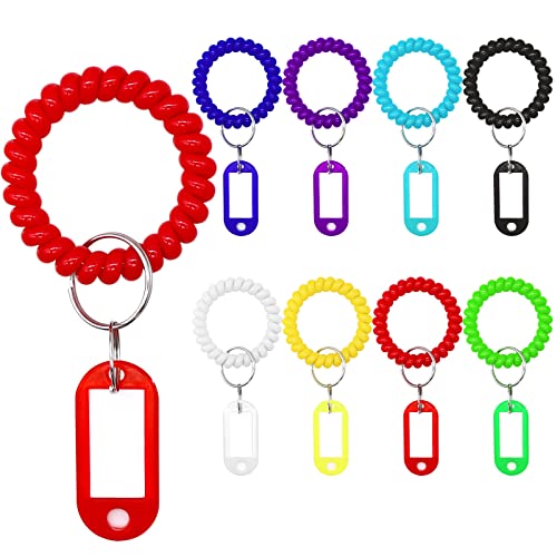 Best Way To Label Keys (2024 Updated) Taste of St. Louis