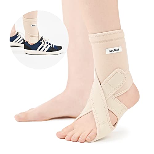 Best Shoes For Drop Foot (2023 Updated) Taste of St. Louis