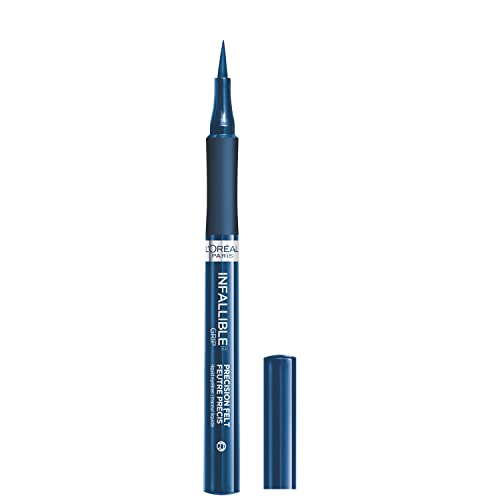 Best Eyeliner For Blue Eyes (2023 Updated) Taste of St. Louis