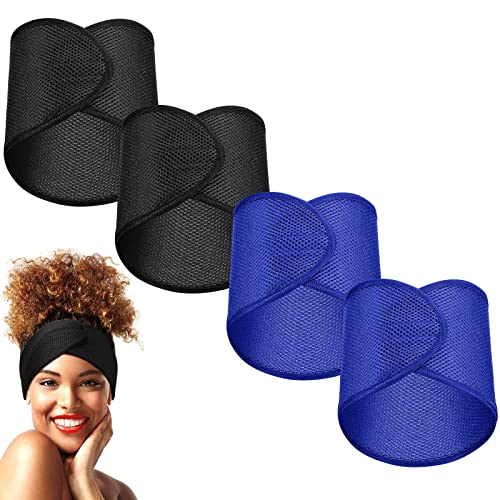 Best Hair Rollers For African American Hair (2023 Updated) Taste of St. Louis
