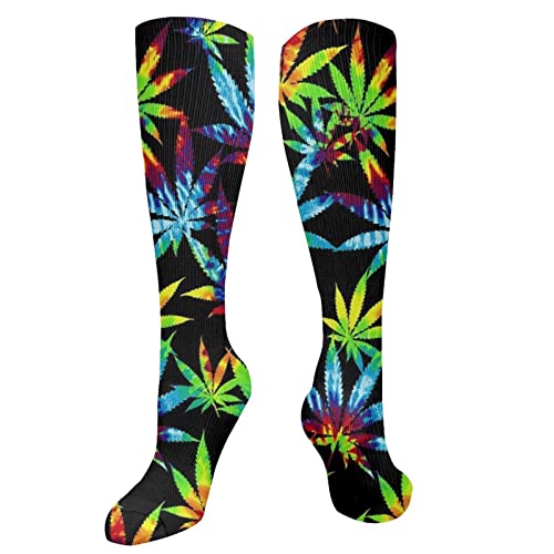 Best Compression Socks For Pots (2023 Updated) Taste of St. Louis