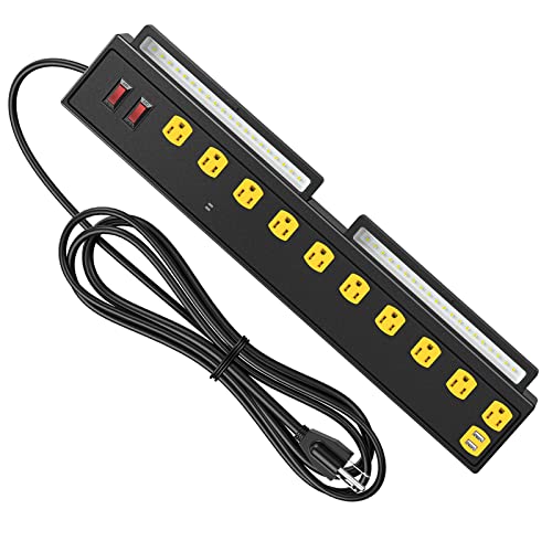 Best Led Strip Lights For Under (2023 Updated) Taste of St. Louis