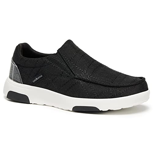 Best Shoes For Plantars Fasciitis (2023 Updated) Taste of St. Louis