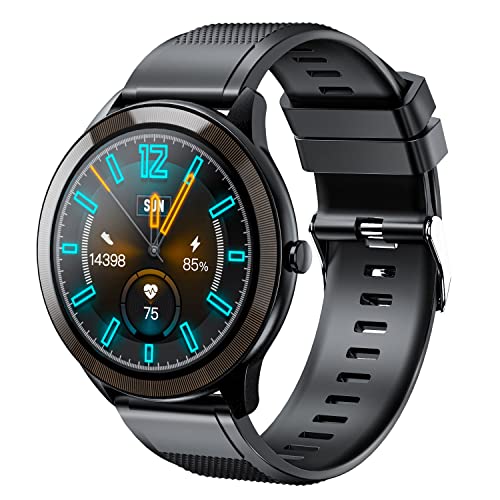 Best Fitness Watches For Swimming (2023 Updated) Taste of St. Louis