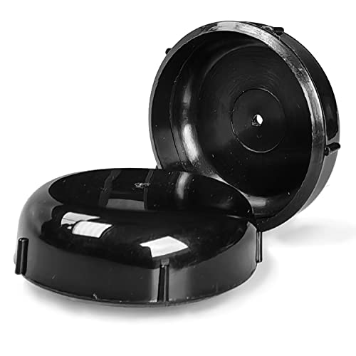 Best Floor Protectors For Chairs (2023 Updated) Taste of St. Louis