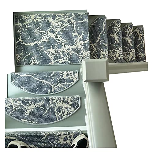 Best Colour Carpet For Stairs And Landing (2024 Updated) Taste of St