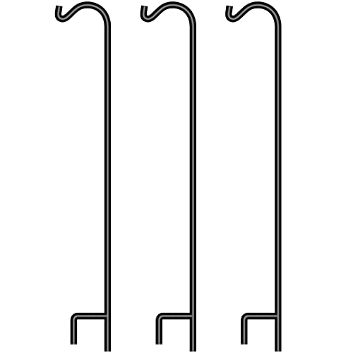 Best Hanging Basket For Hummingbirds (2023 Updated) Taste of St. Louis