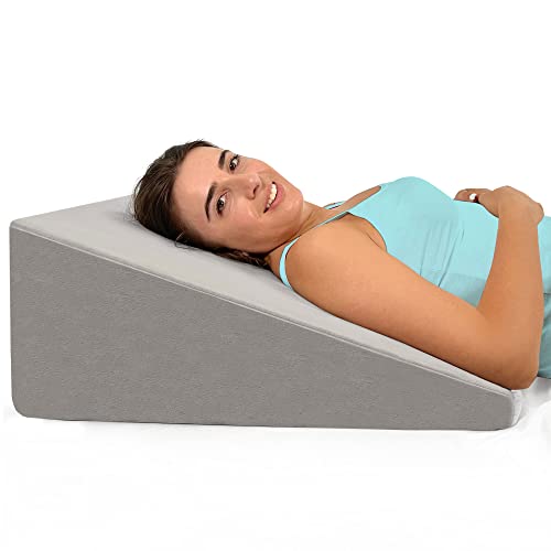 Best Mattress For Lower Back Pain Side Sleeper (2024 Updated) Taste